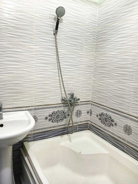 2 xonali g'ishtli uyimni ijaraga beraman.