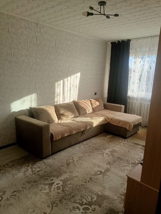 Продам 2-х комнатную квартиру