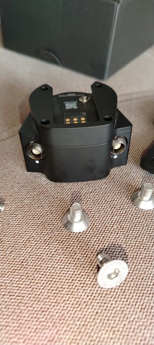 Крепление для Ronin-S