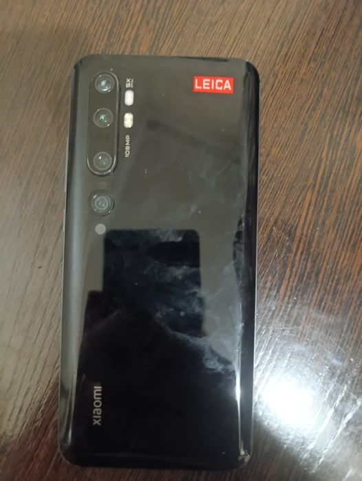 Xiaomi 10 pro продам или обмени