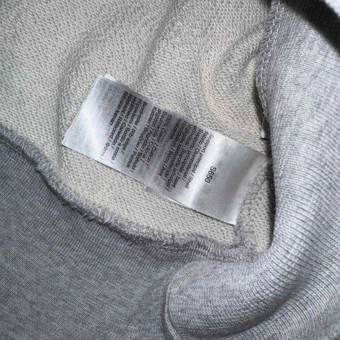 Lacoste Sweatshirt