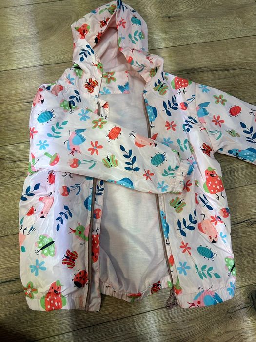 Одежда для детей