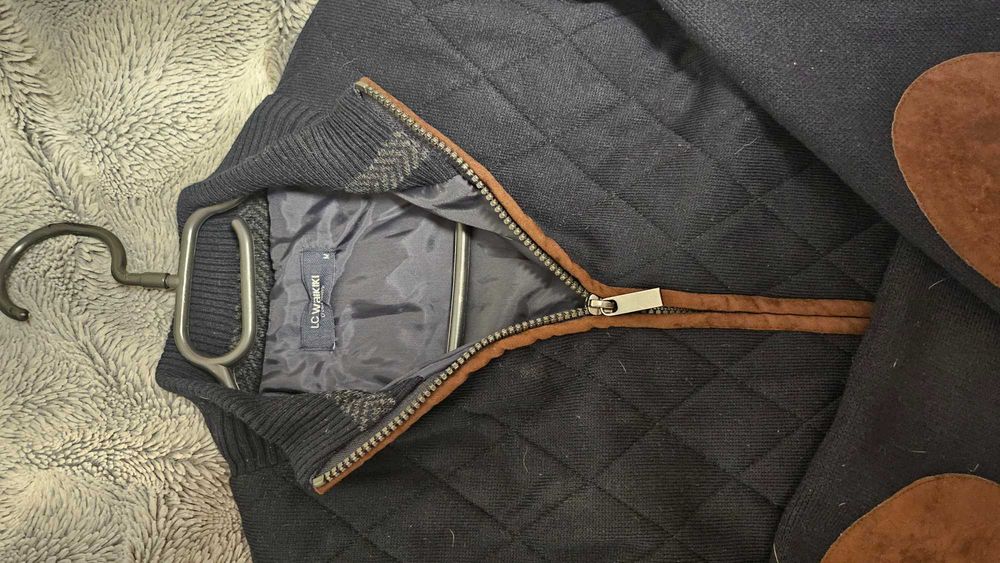 Мъжка жилетка Waikiki