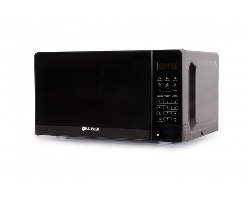 Кухонные мойки, смесители и техника