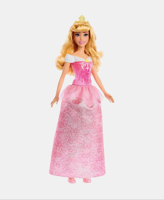 Куклы ДИСНЕЙ принцессы disney