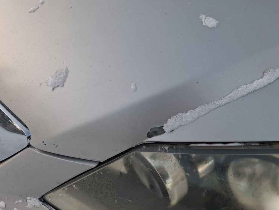 Хонда одиссей 3.5