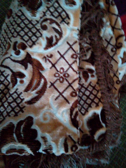 Продам красивые дивандейки