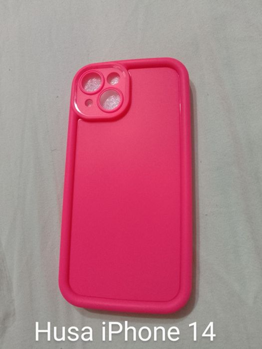 Husa iPhone 14,iPhone 14 pro max