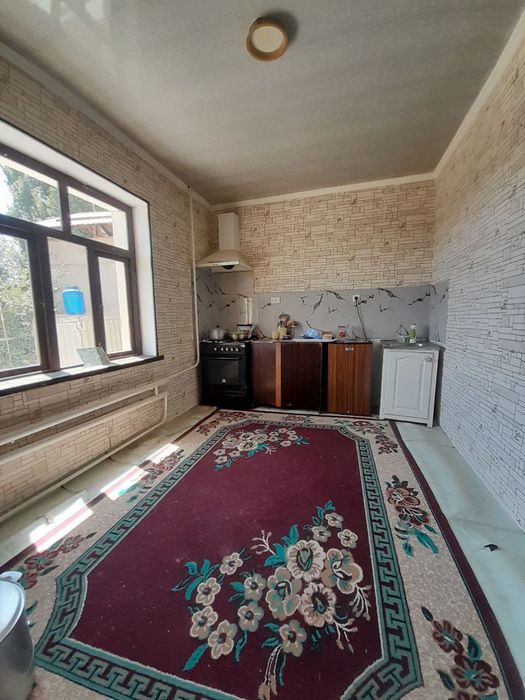 12 sotixli movie sotiladi