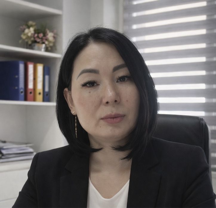 Бухгалтерские услуги ИП, ЭСФ, 910, закрытие ИП, налоговый отчет