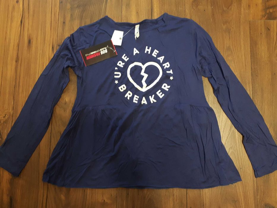 Lcwaikiki 9-10год.