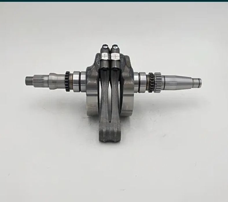 Ambielaj vibrochen cu biele atv utv CF Moto Cfmoto 800 820 X8 A sau B