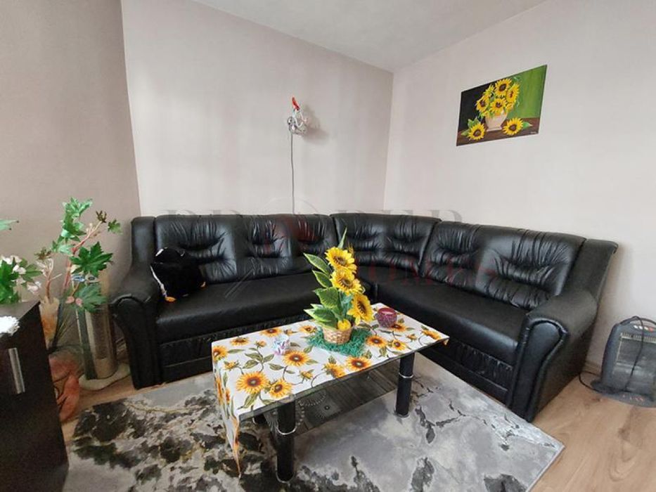 Продава се Етаж от къща в Велико Търново, Асенов - 90 кв.м за 756 €/кв.м - Снимка #2