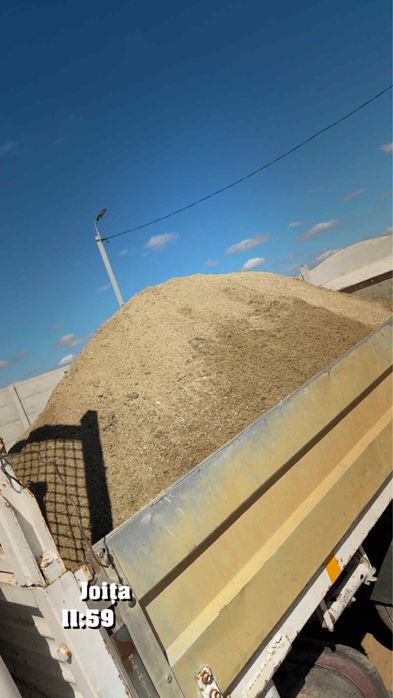 Vand/Schimb Bascula 3.5 tone Iveco Daily 35-10 BASCULARE CUTIE