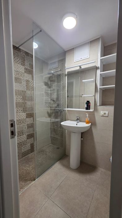 Lujerului, apartament 2 camere vanzare comision zero