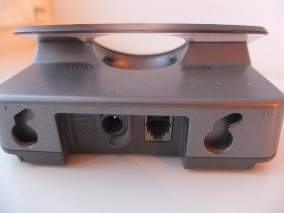 Panasonic Радиотелефон.