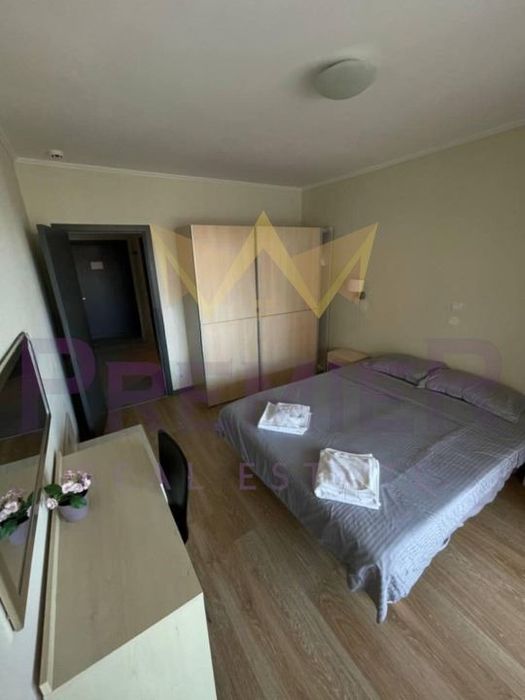 2-стаен в Варна, област-гр.Бяла