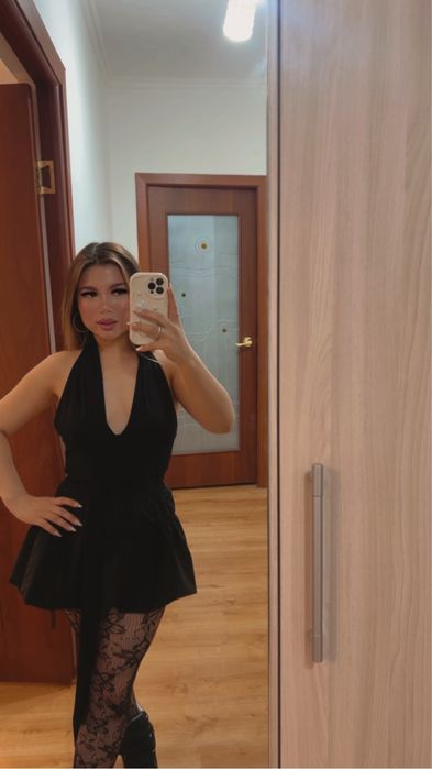 Шугаринг проффисонал