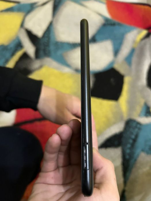 A11 самсунг идеал