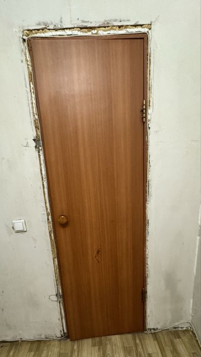 Есіктерді тегін.