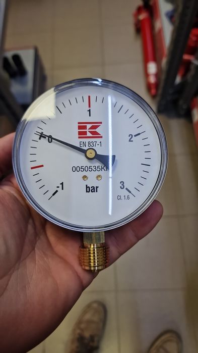 Capac Cupla vidanja 2.3.4.5.6 furtun Vidanja profesional cu inserție a