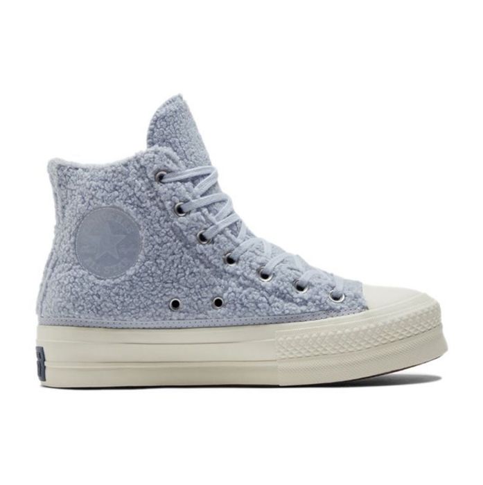 Converse All Star