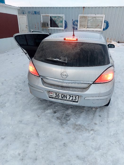 Продам машину в хорошем  состоянии...