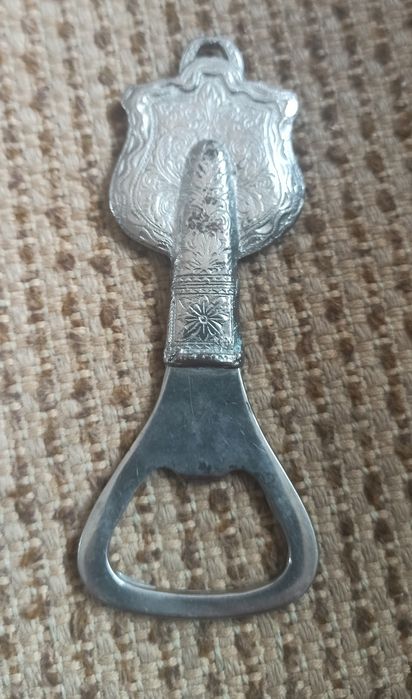 Отварачка за бира