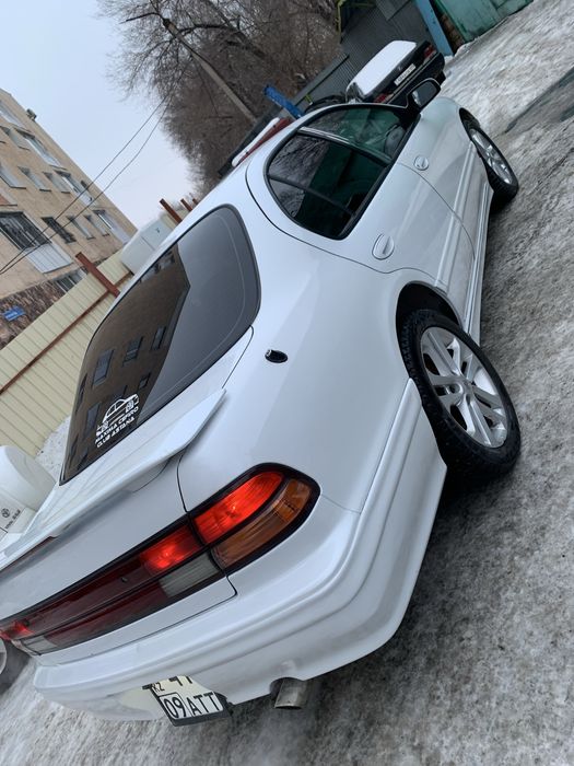 Кузовные Работы Покраска ЛКП