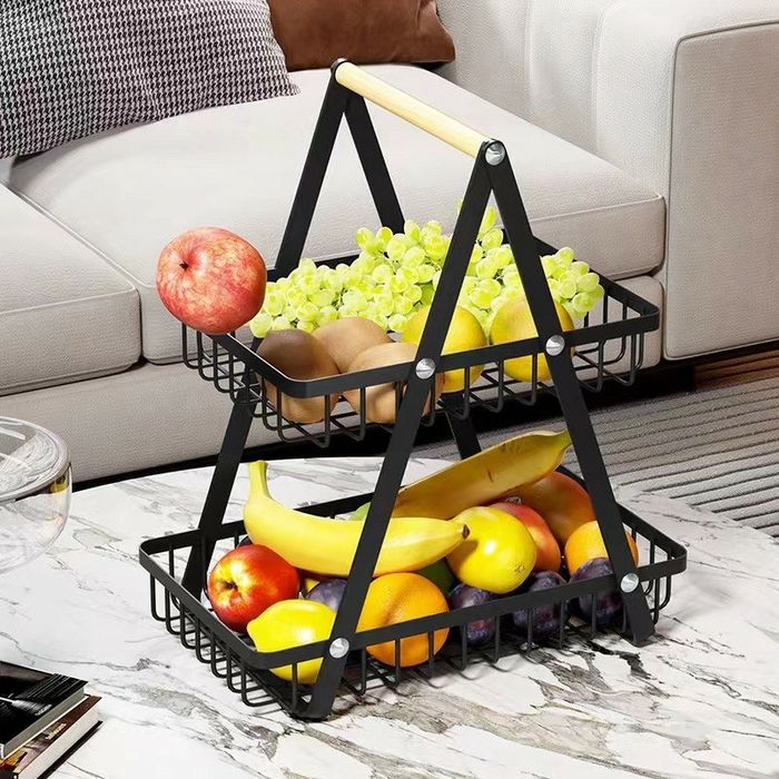 sabzovot uchun idish