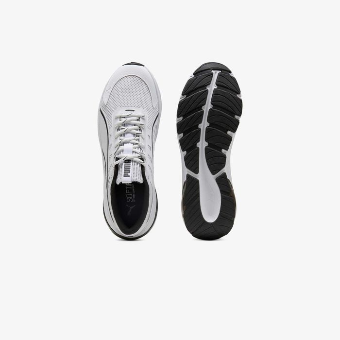 Оригинални маратонки на Puma Cell Glare! 40.50