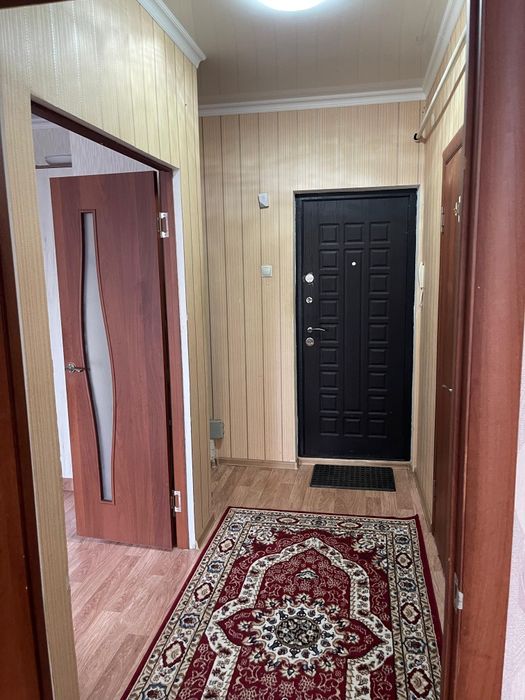 Продажв квартиры