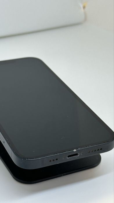 Iphone 13 128gb 87%