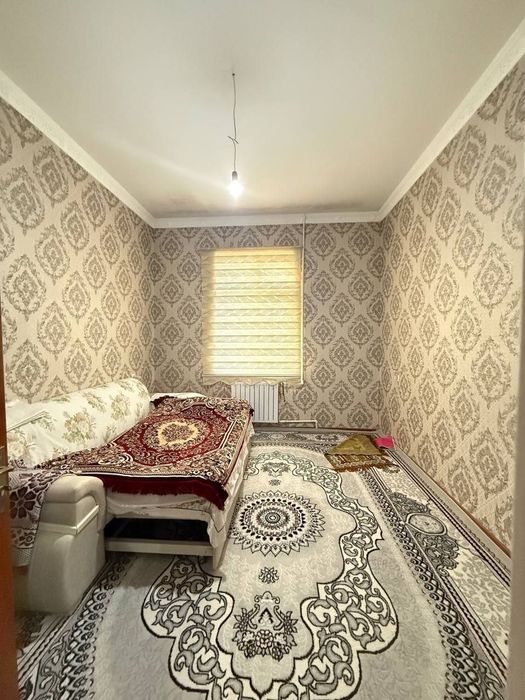 Срочно продаётся катеж 6-соток 5-комнатная орентр супер