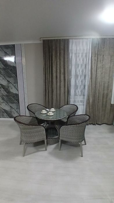 По суточно и по часовой