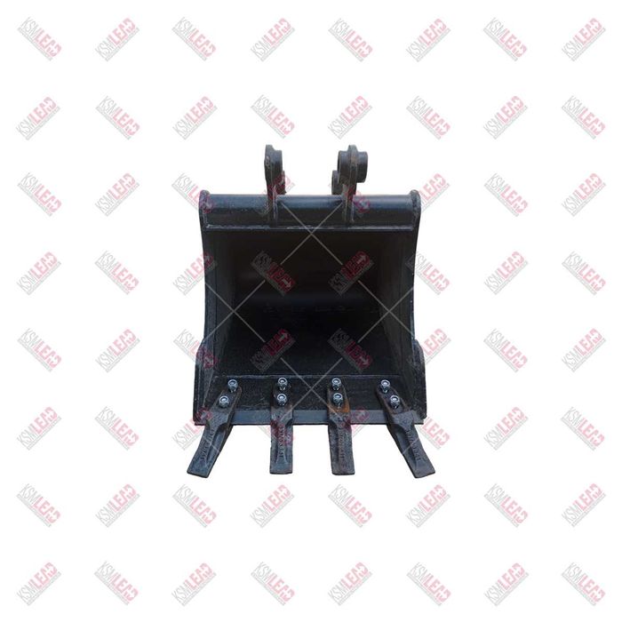 Cupa excavare 600 mm pentru miniexcavator CAT302/302.5