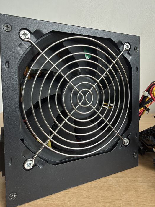 Sursa Energon 550W