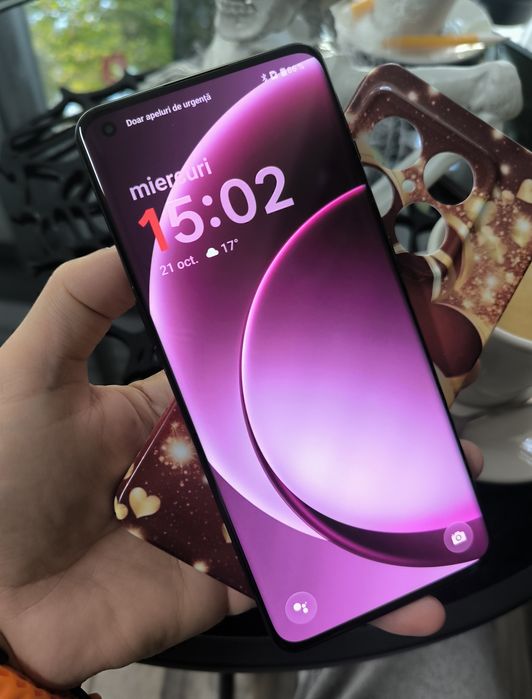 OnePlus 10 Pro 5G