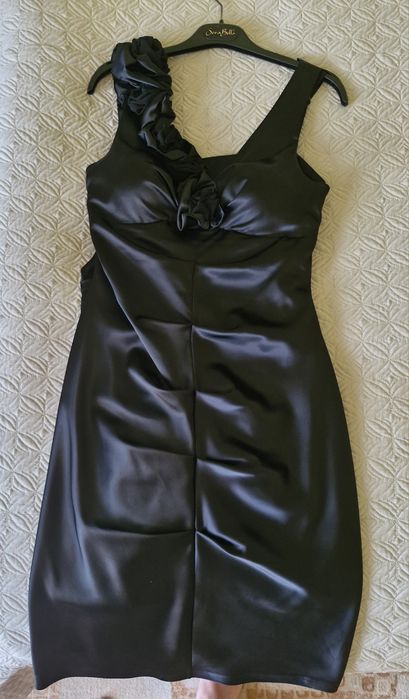 Rochie de seara femei