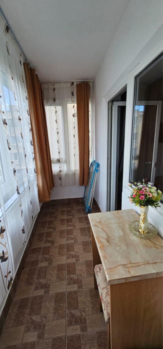 Garsoniera de inchiriat, Bistrita-Lac