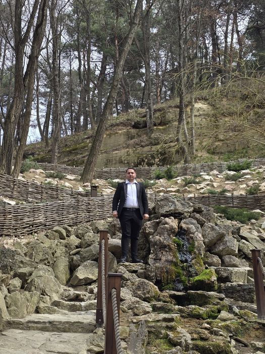 Vand Tuburi din beton armat pentru subtraversari si podete,canalizari