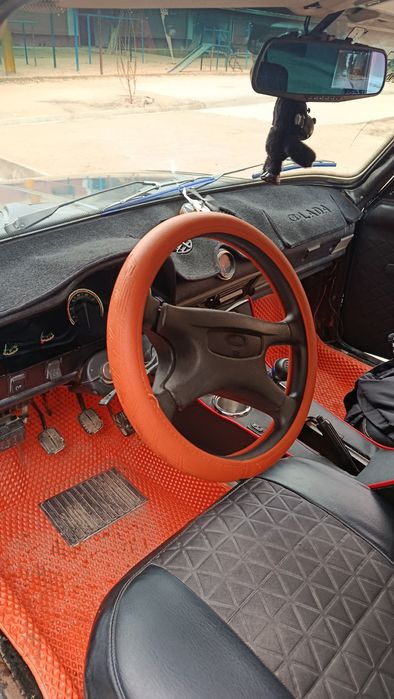 Продается ВАЗ 2106