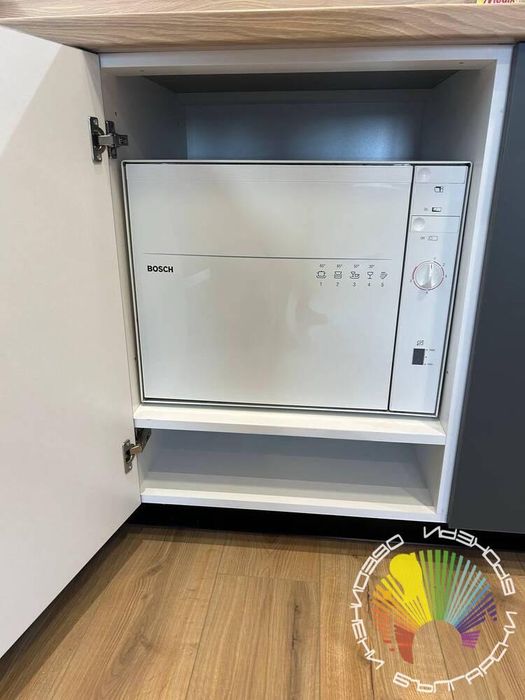 Дава се под наем Тристаен апартамент в Бургас, Възраждане - 75 кв.м за 663 € - Снимка #4