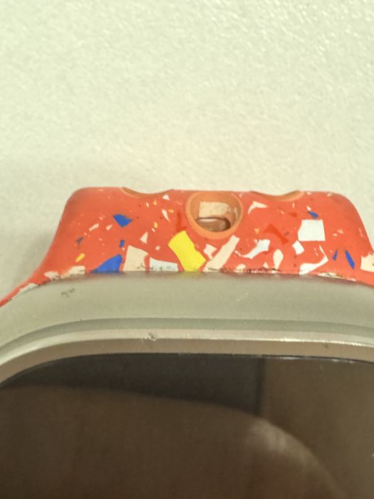 Apple Watch Ultra (Series 1)