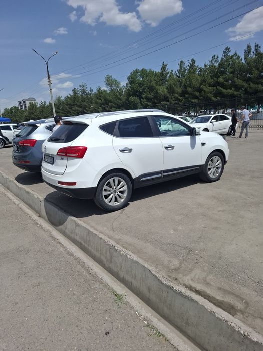 Жак С5 Сотилади холати ало