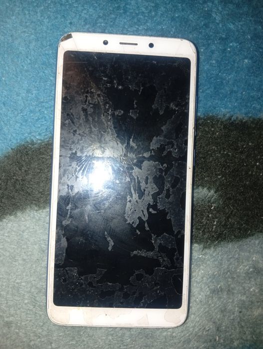 Продам за 12.000 Redmi 6