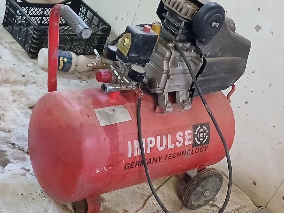 Instrumental to'plami