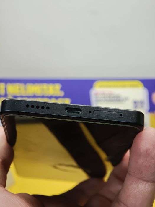 Redmi Note 13 Pro 5G