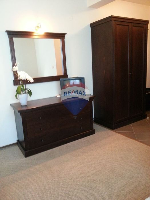 Хотел в с.Кранево , област Добрич ,ТЕ-673