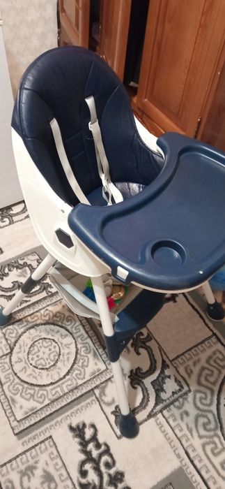 Продам, в хорошем состоянии, 4990!